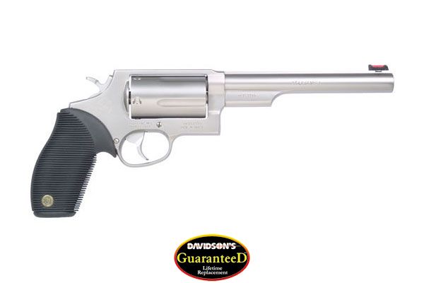 Taurus - 45-410 - 45 COLT|410 BORE for sale