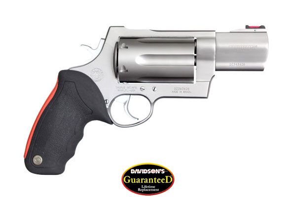 Taurus - 513 - 45LC|410 Gauge|4 for sale