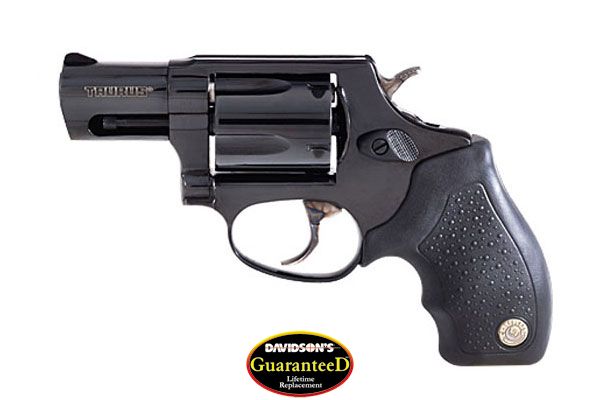 TAURUS 905 9MM 2" 5RD BLK FS - for sale