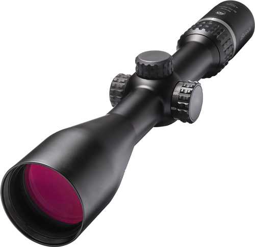 BURRIS SCOPE VERACITY 3-15X50 30MM FFP BALLISTIC E1 MATTE - for sale