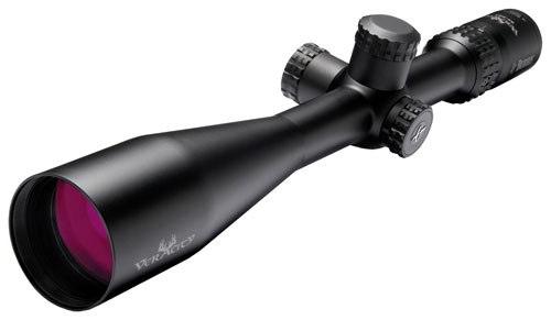 BURRIS SCOPE VERACITY 5-25X50 30MM FFP BALLISTIC E1 VARMINT - for sale