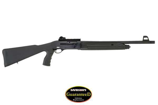 Tristar - Raptor - 12 Gauge for sale