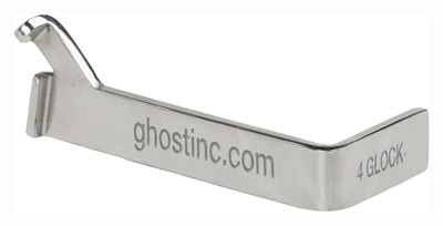 GHOST STANDARD 3.5 CONNECTOR FOR GLOCKS GEN 1-5 DROP-IN - for sale