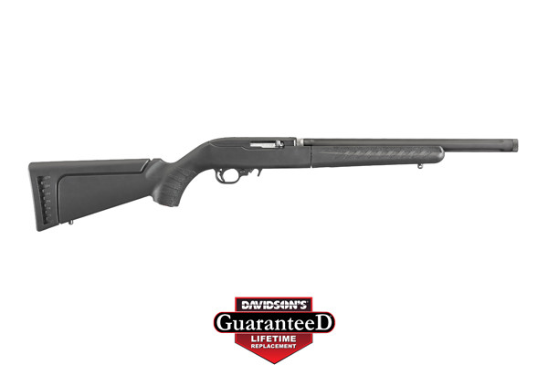 Ruger - 10/22 - .22LR for sale