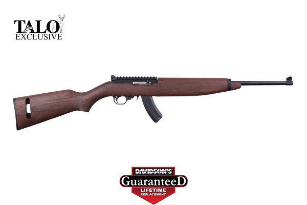 Ruger - 10/22 - .22LR for sale