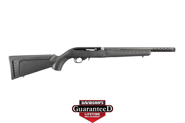 Ruger - 10/22 - .22LR for sale