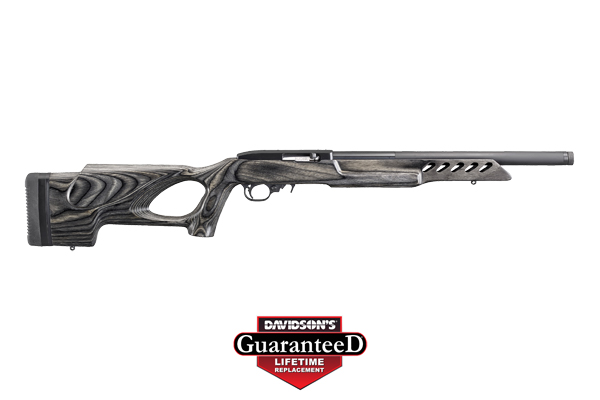 Ruger - 10/22 - .22LR for sale