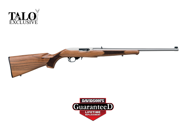 Ruger - 10/22 - .22LR for sale