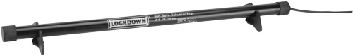 lockdown - Dehumidifier - DEHUMIDIFIER ROD 18IN for sale