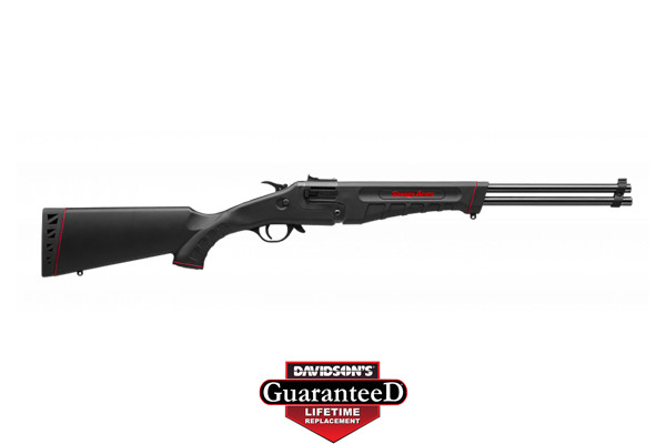 Savage - 42 - 22LR|410 Gauge for sale