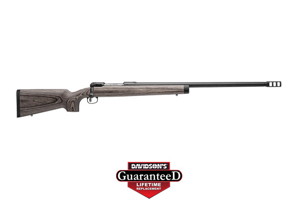 Savage - 112 - .338 Lapua Mag for sale