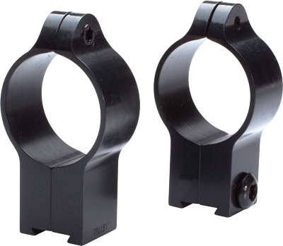TALLEY CZ 452/455/457/512 RNG 1" LOW - for sale