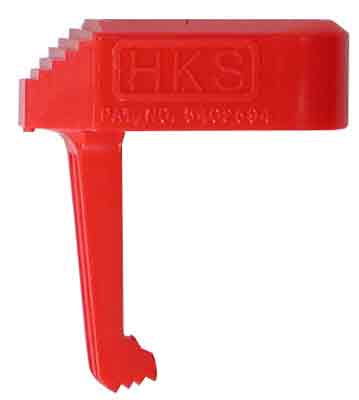 HKS MAGLDR 22LR RUGER MKI & MKII - for sale