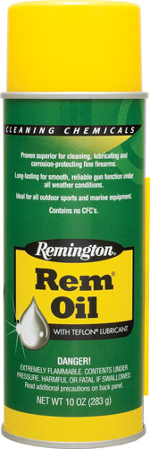 Remington - Rem Oil - REM OIL 10 OZ AERO CAN for sale