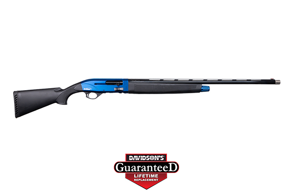 TRISTAR VIPER G2 COMPACT SPTG 20GA. 26"VR CT3 BLUE BLK SYN - for sale