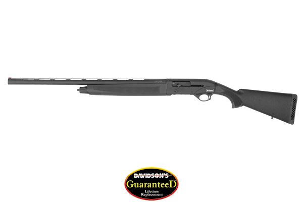 Tristar - TRI 20 GAUGE - 12 Gauge for sale