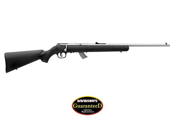 Savage - Mark II - .22LR for sale