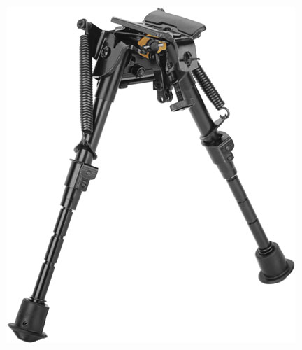 caldwell - XLA - BIPOD XLA 6-9IN PIVOT for sale