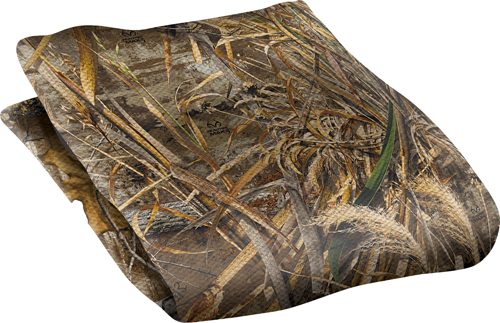 ALLEN BURLAP REALTREE MAX 5 54"X12' - for sale