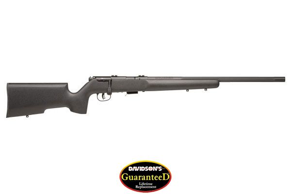 Savage - Mark II - .22LR for sale