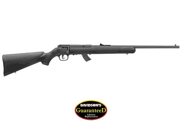 Savage - Mark II - .22LR for sale