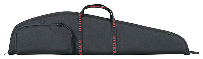 allen company - Rifle Case - RUG WEB STD RFL CASE 40IN BLK for sale