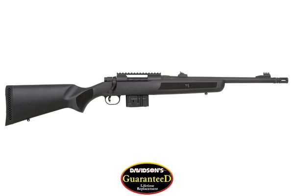 Mossberg - MVP - .308|7.62x51mm for sale