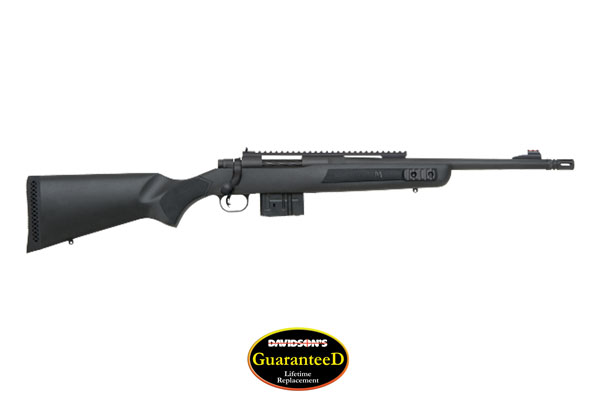 Mossberg - MVP - .308|7.62x51mm for sale