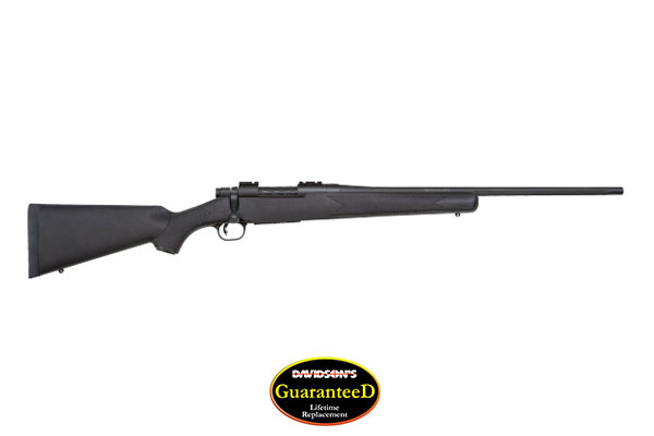 Mossberg - Patriot - .243 Win for sale