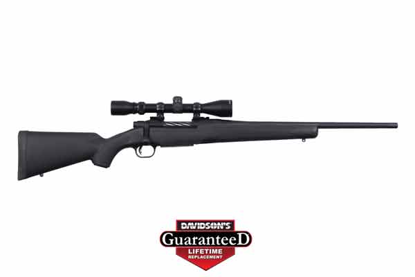Mossberg - Patriot - .308|7.62x51mm for sale