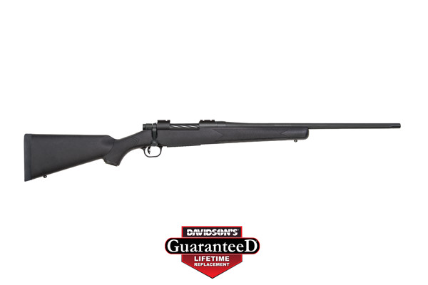 Mossberg - Patriot - 30-06 SPRG for sale