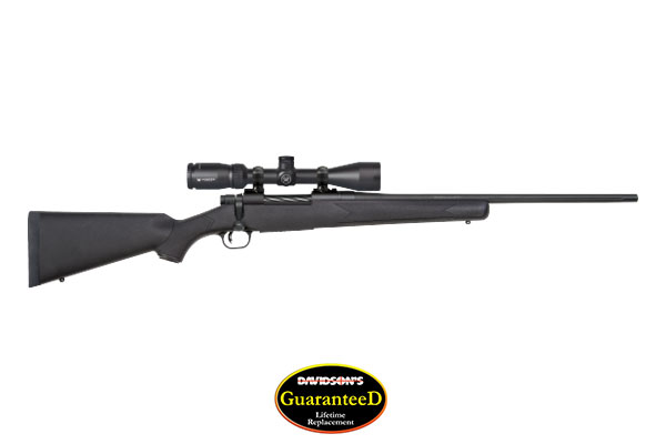 Mossberg - Patriot - .243 Win for sale