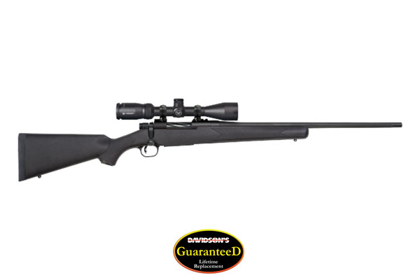 Mossberg - Patriot - .308|7.62x51mm for sale