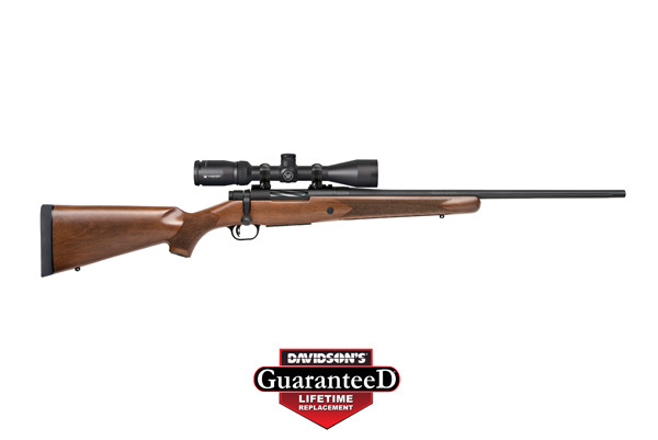 Mossberg - Patriot - .243 Win for sale