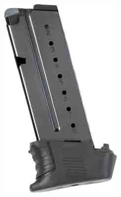 WALTHER MAGAZINE PPS M1 9MM 8RD BLUED STEEL W/REST - for sale