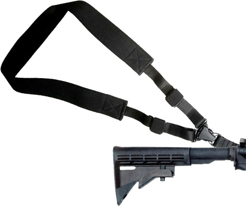 outdoor connection - A-Tac - TACTICAL A-TAC SINGLE PT SLIN for sale