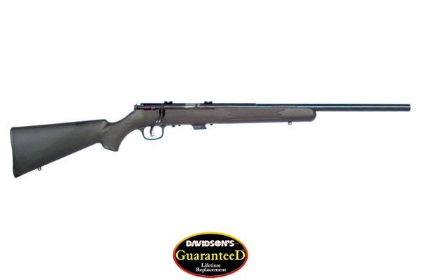 Savage - Mark II - .22LR for sale