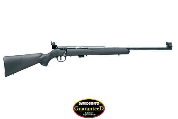 Savage - Mark II - .22LR for sale