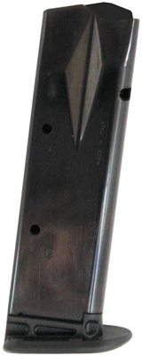 S&W MAGAZINE M&P M2.0 COMPACT 40S&W 13RD MAGAZINE - for sale