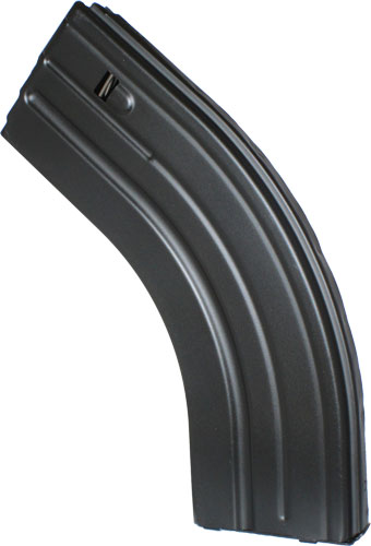 duramag - SS - 7.62x39mm