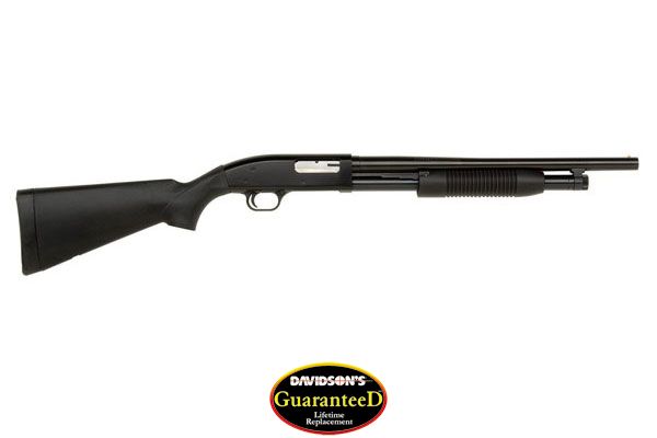 MAVERICK 88 12/18.5/CYL BEAD SIGHT - for sale