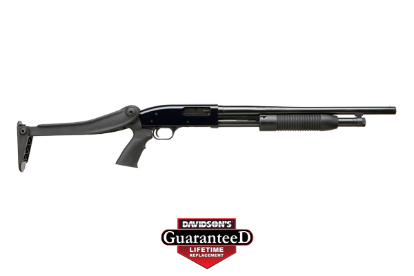 maverick arms - 88 - 12 Gauge for sale