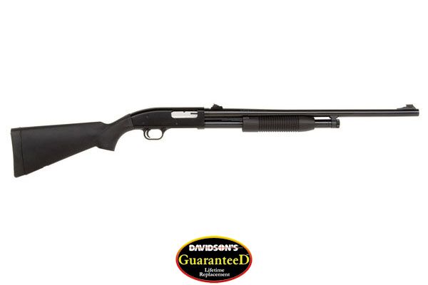 maverick arms - 88 - 12 Gauge for sale