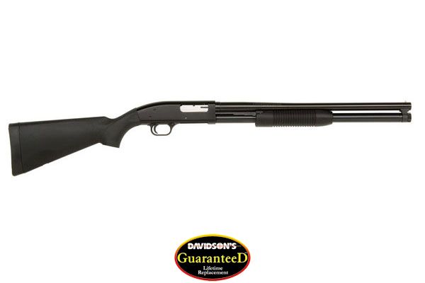 maverick arms - 88 - 12 Gauge for sale