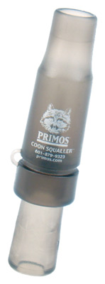 PRIMOS RACCOON SQUALLER - for sale