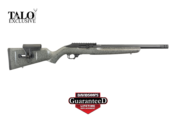 Ruger - 10/22 - .22LR for sale