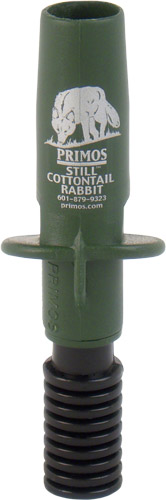 PRIMOS PREDATOR CALL COTTONTAIL RABBIT - for sale