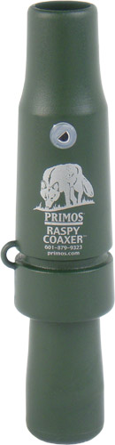 PRIMOS PREDATOR CALL RASPY COAXER RABBIT/RODENT - for sale