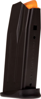 TAURUS MAGAZINE THC .40S&W 11RD - for sale