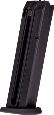 TAURUS MAGAZINE TX22 .22LR 16RD - for sale